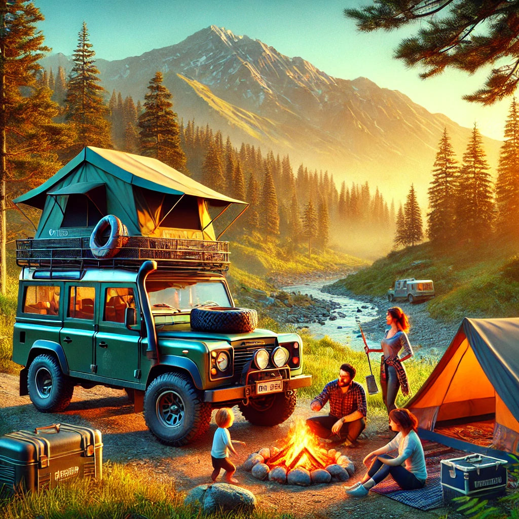Camp2gether_materiel_de_bivouac_et_camping