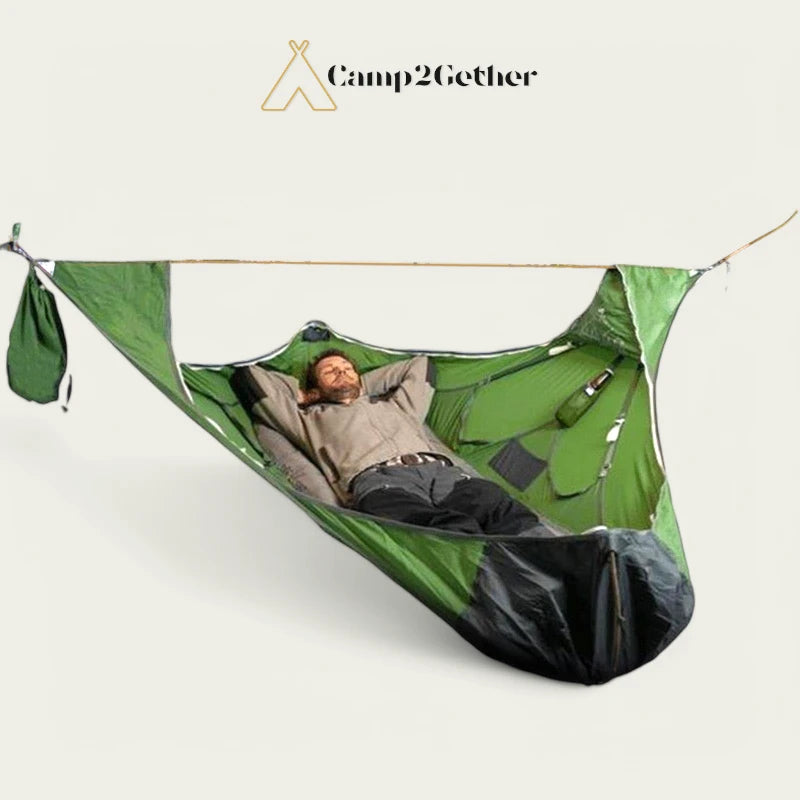 Hamac_Plat_confortable_pour_tes_nuits_en_Bivouac_ou_Bushcraft