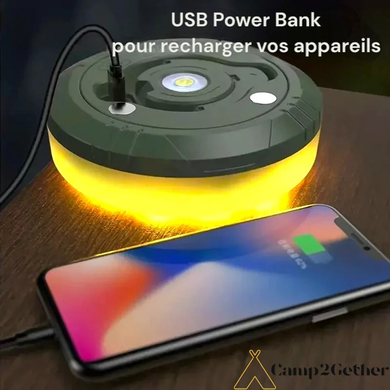 Lampe_guirlande_de_10m_de_camping_ou_bivouac_aimant_e_et_tanche_lampe_de_poche_power_bank_