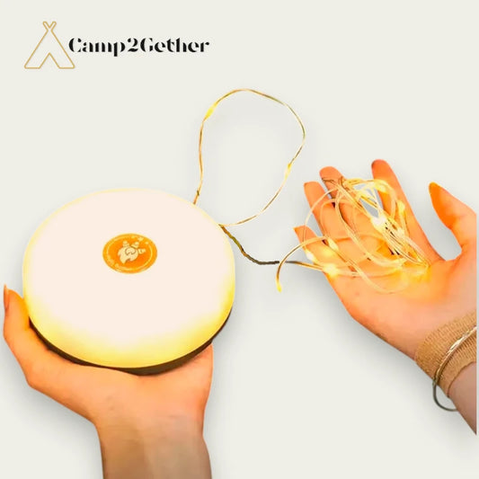 Lampe_guirlande_de_10m_de_camping_ou_bivouac_aimantee_ettanche_2