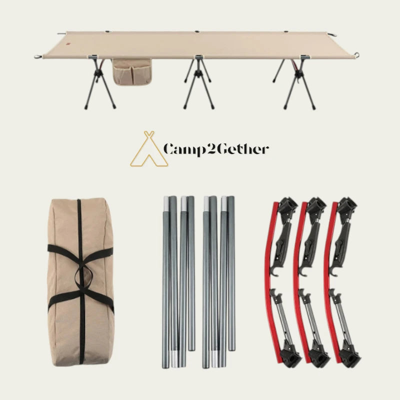 Lit_Picot_Pliant_Ultra-Confortable_Leger_Robuste_compacte