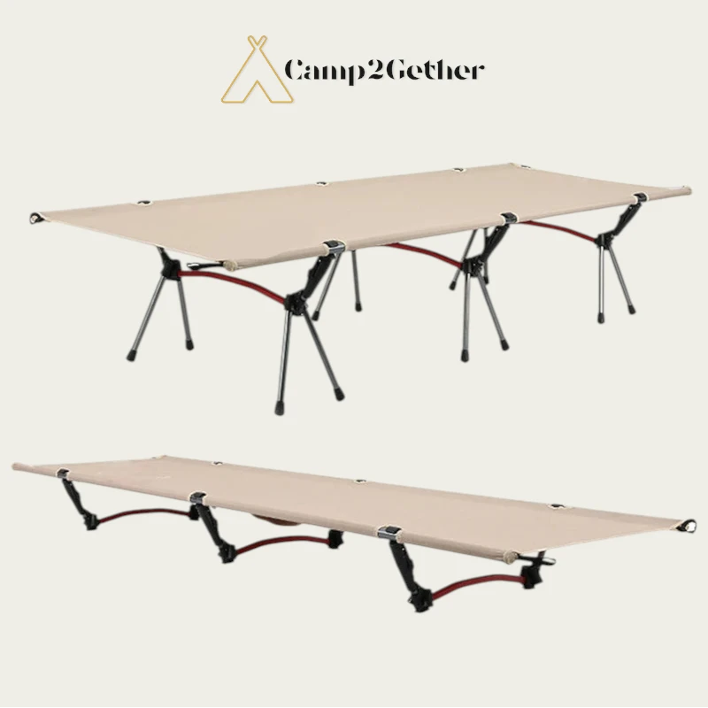 Lit_Picot_Pliant_Ultra-Confortable_Leger_Robuste_deux_hauteurs