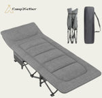 Lit_de_camping_pliant_avec_matelas_et_oreiller_integres_style_lit_militaire.