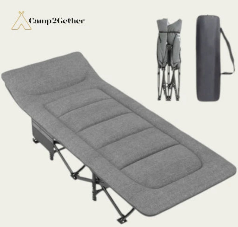 Lit_de_camping_pliant_avec_matelas_et_oreiller_integres_style_lit_militaire.