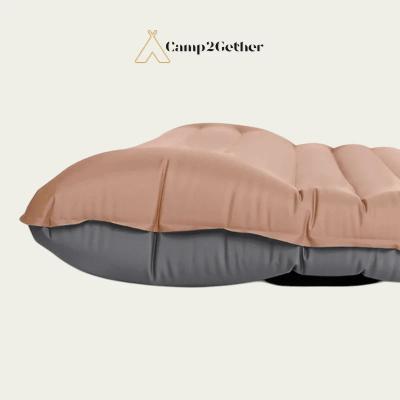 Matelas_gonflable_camping_ou_bivouac_en_randonnee_coussin_integre