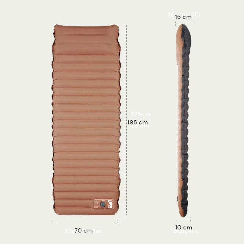 Matelas_gonflable_camping_ou_bivouac_en_randonnee_epais_