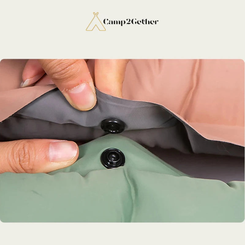 Matelas_gonflable_camping_ou_bivouac_en_randonnee_epais_jumelable