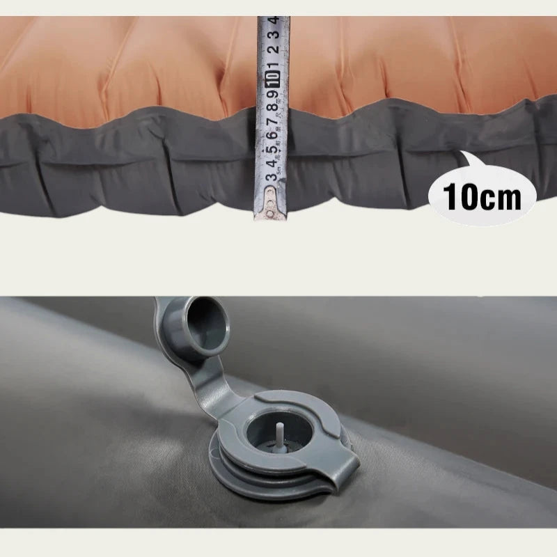 Matelas_gonflable_camping_ou_bivouac_en_randonnee_gonfleur