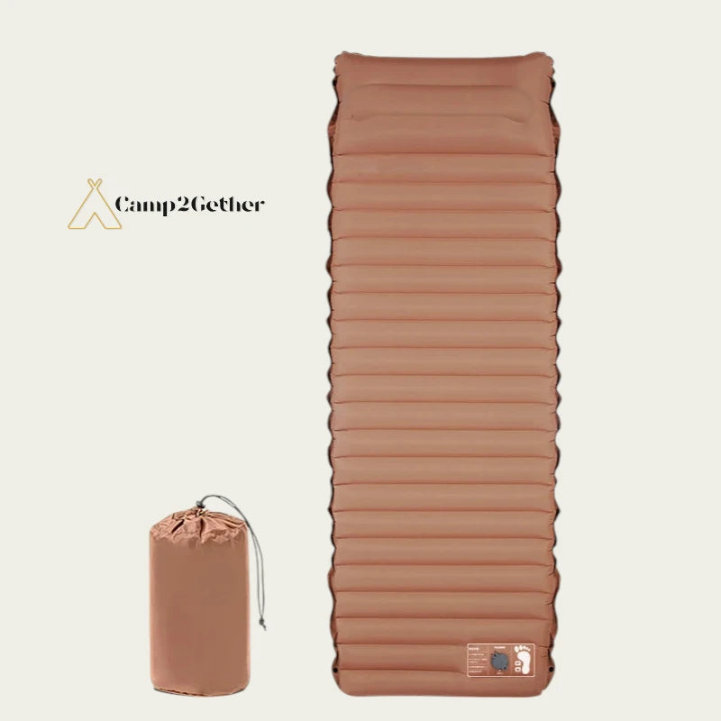 Matelas_gonflable_camping_ou_bivouac_en_randonnee_gonfleur_et_coussin_integre