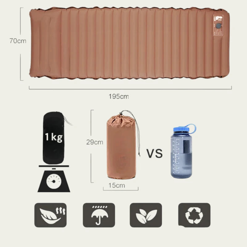Matelas_gonflable_camping_ou_bivouac_en_randonnee_gonfleur_et_coussin_integre_haut_de_gamme