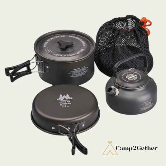 Popote_de_cuisine_pour_Bivouac_ou_Camping_1-2_personnes_set_de_3_pieces_de_qualit_compacte_kit_complet_1