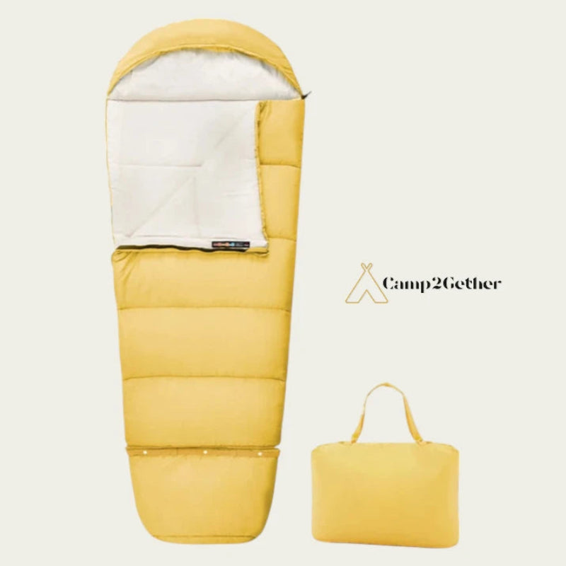 Sac_de_Couchage_Enfant_camping_bivouac_voyage_soiree_pyjama