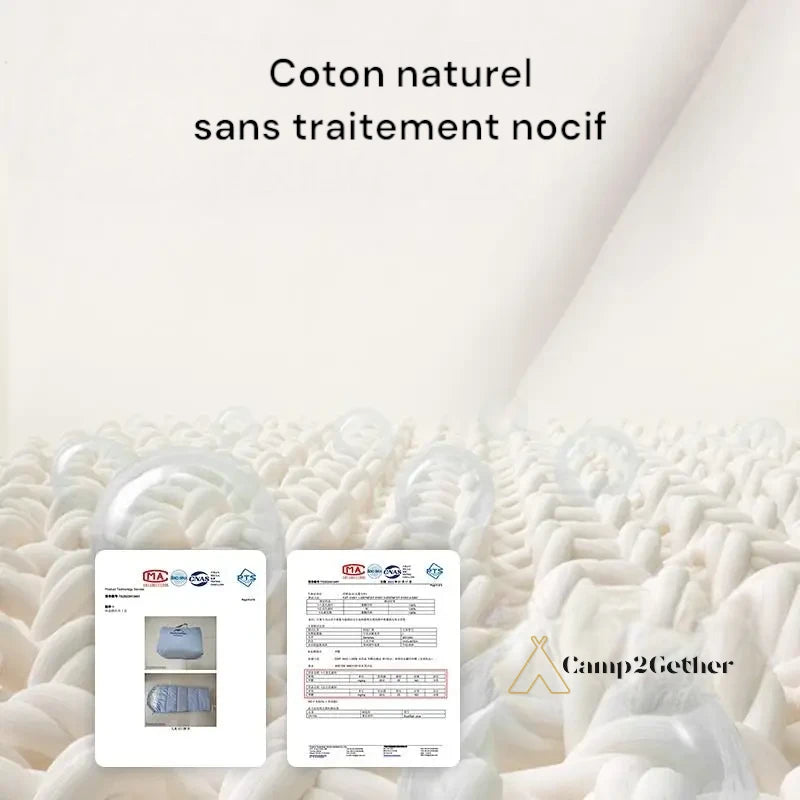 Sac_de_Couchage_Enfant_coton_tres_chaud