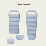 Sac_de_Couchage_Enfant_volutif_tres_chaud