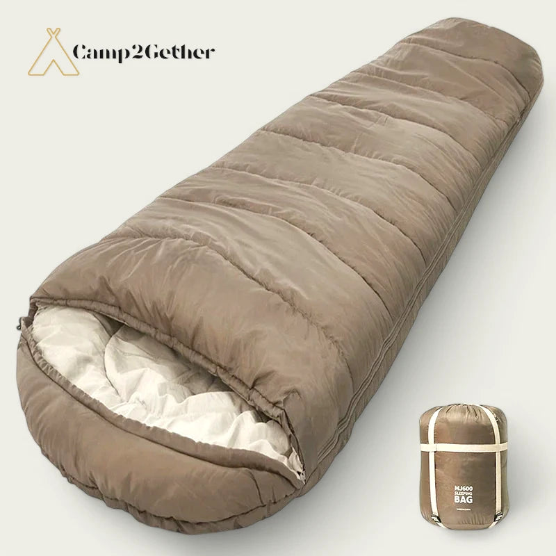Sac_de_Couchage_Grand_Froid_randonn_e_camping_et_bivouac_-12_adf62de0-779c-4a01-b4d6-60bb88e4c6bc