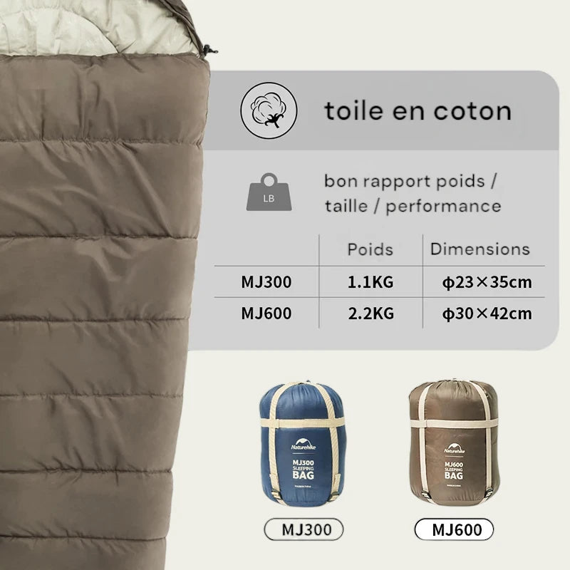 Sac_de_Couchage_Grand_Froid_randonnee_camping_et_bivouac