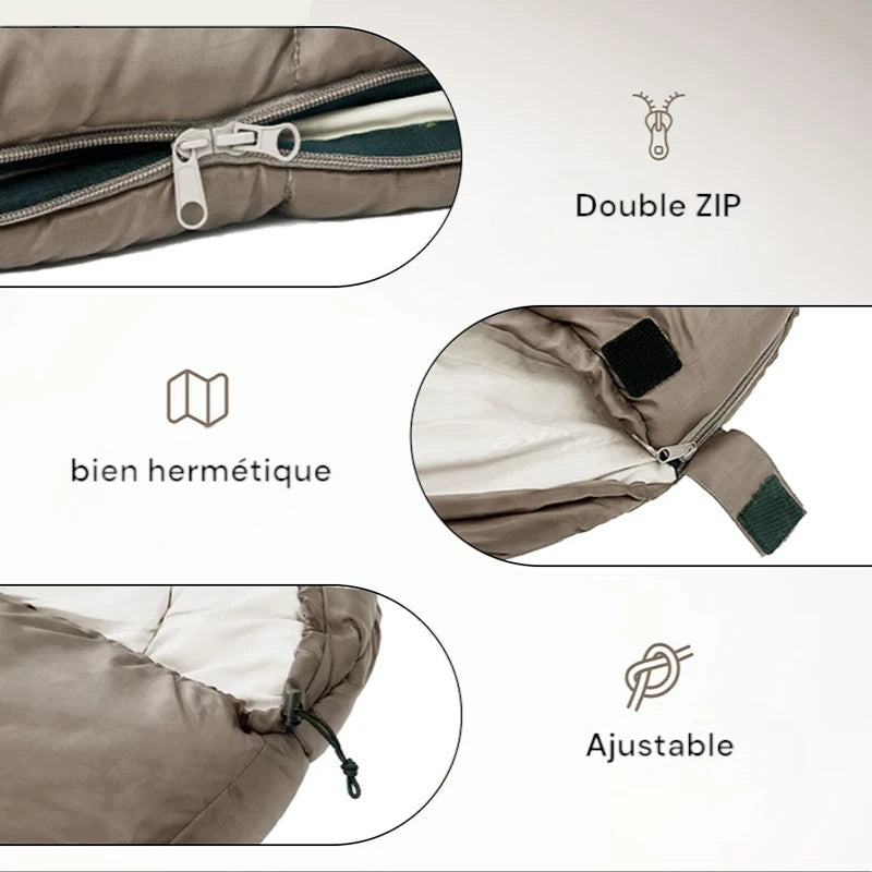 Sac_de_Couchage_Grand_Froid_randonnee_camping_et_bivouac_fiable