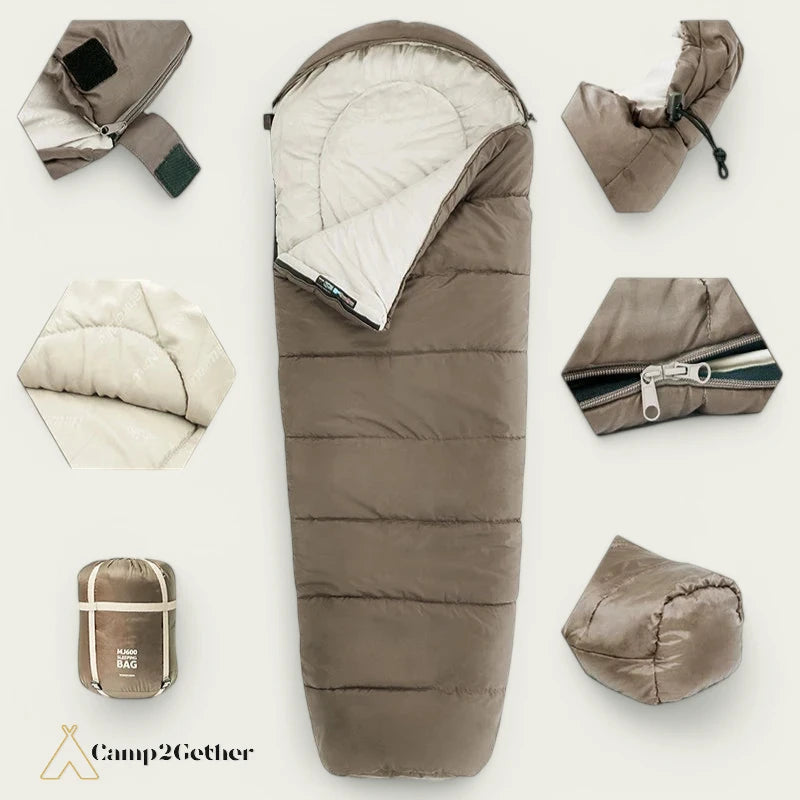 Sac_de_Couchage_Grand_Froid_randonn_e_camping_et_bivouac_haut_de_gamme
