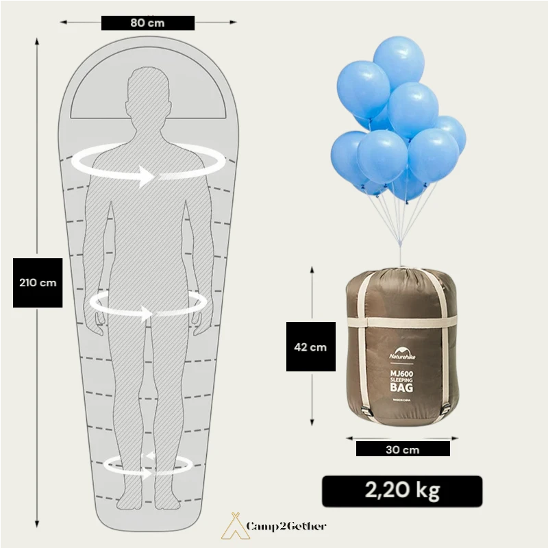 Sac_de_Couchage_Grand_Froid_randonnee_camping_et_bivouac_taille_L