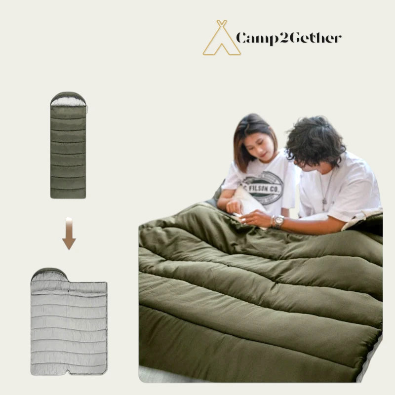 Sac_de_couchage_compact_adulte_5