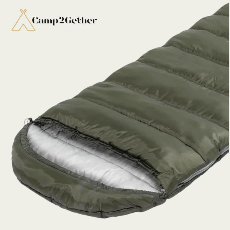 Sac_de_couchage_compact_duvet_coton_1