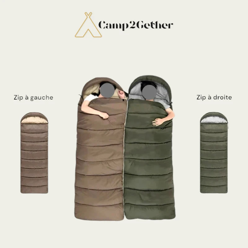 Sac_de_couchage_compact_jumelable_1