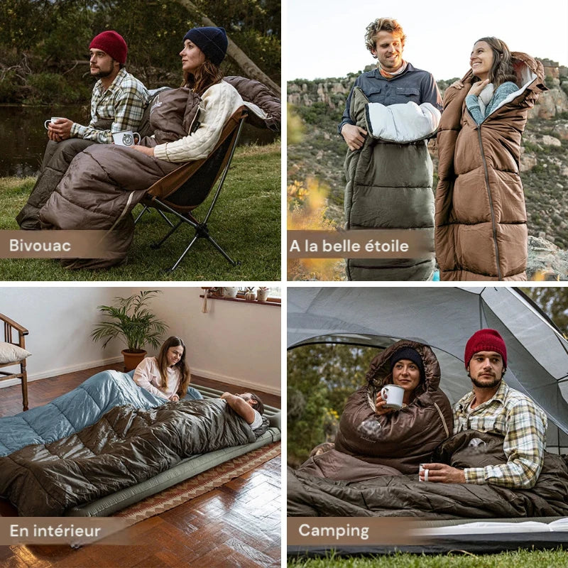 Sac_de_couchage_compact_polyvalent_1