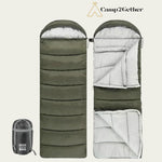 Sac_de_couchage_compact_taille_XXL_pour_adulte