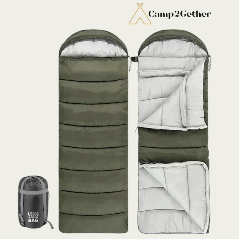 Sac_de_couchage_compact_taille_XXL_pour_adulte