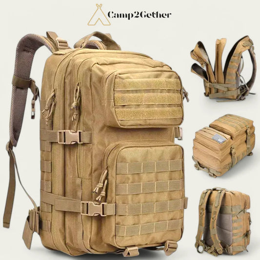 Sac_dos_homme_grande_capacit_de_50L_pour_l_aventure_look_militaire