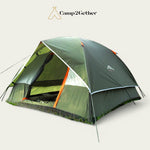 Tente_2_personnes_l_g_re_pour_vos_bivouac_en_randonn_e
