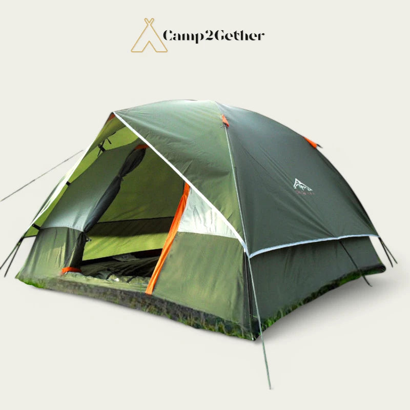Tente_2_personnes_l_g_re_pour_vos_bivouac_en_randonn_e