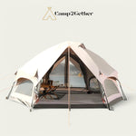 Tente_camping_famille_Installation_Ultra-Rapide_en_un_Instant_4_personnes_1